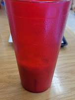 Juice