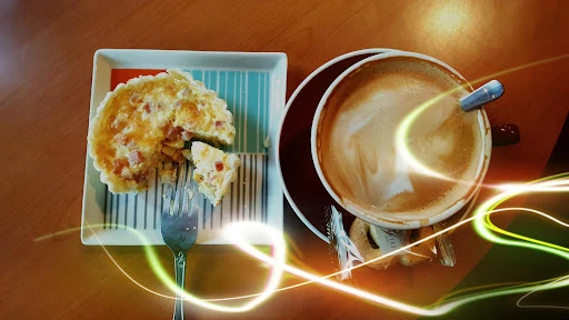 Crema Coffee Roasting Company