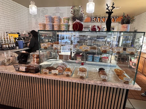 Crema Coffee Roasting Company photo 7